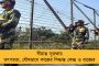 পাকিস্তানের আবেদনে যুদ্ধবিরতি ঘোষণা কেন! অপারেশন সিঁদুর প্রসঙ্গে কেন্দ্রকে নিশানা পিকের