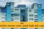 আইপিএল চ্যাম্পিয়নদের নিয়ে উৎসব কর্ণাটকজুড়ে, দুপুর থেকেই মেগা সেলিব্রেশনে মাতবেন বিরাটরা