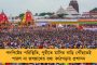 'ধর্মনিরপেক্ষতা আমাদের সংস্কৃতির মূলও নয়', শিবরাজ সিং চৌহানের মন্তব্যে তুঙ্গে বিতর্ক