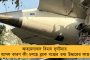 বিশ্বকবির ৩৫টি চিঠি, রবীন্দ্রনাথের হাতে তৈরি একমাত্র ভাস্কর্য! উঠছে নিলামে