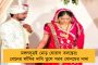 কামরায় ঘুরছে তেলাপোকা! জওয়ানদের জন্য বরাদ্দ নোংরা কোচ, মুখ পুড়ল রেলের