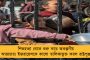 কমল ভোটের ভিডিও-ছবি সংরক্ষণের সময়সীমা, নয়া সিদ্ধান্তে প্রশ্নের মুখে নির্বাচন কমিশন