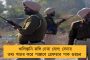 করোনায় রাজ্যে প্রথম মৃত্যু, চলতি বছরেও কি আতঙ্ক ছড়াবে কোভিড!