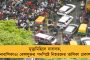বৃহস্পতিতেও ঝড়বৃষ্টি, দক্ষিণবঙ্গে বর্ষা ঢুকছে কবে! জানাল হাওয়া অফিস