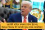 বাজবলের পাল্টা দিতে তৈরি টিম ইন্ডিয়া! সিরিজ শুরুর আগে ইংল্যান্ডকে হুঁশিয়ারির শার্দূলের