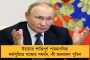 বিমানে হঠাৎই প্রচণ্ড ঝাঁকুনি! মাঝ আকাশ থেকে কলকাতায় ফিরল ইন্ডিগোর উড়ান