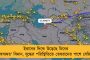 অপর্যাপ্ত সুরক্ষা বাজেট! আহমেদাবাদ বিমান দুর্ঘটনায় কাঠগড়ায় কেন্দ্র