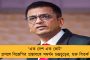 মাসির বাড়িতে পৌঁছলেন বলরাম-সুভদ্রা-জগন্নাথ, আরতি স্বয়ং মুখ্যমন্ত্রীর