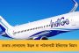 খোদ মুখ্যমন্ত্রীর কনভয়ের গাড়িতে তেলের বদলে জল! চাঞ্চল্য মধ্যপ্রদেশে