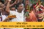 ভারতকে কোণঠাসা করতে চিন-পাকিস্তানের সঙ্গে ত্রিপাক্ষিক বৈঠক! কী বলছে বাংলাদেশ