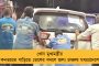 পুরীর রথযাত্রায় চূড়ান্ত অব্যবস্থা! বিজেপি প্রশাসনকে কাঠগড়ায় তুলল বিরোধীরা