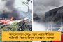জগন্নাথের স্নানযাত্রার দিনেই খুন পুরীর মন্দিরের সেবায়েত! নিরাপত্তা নিয়ে প্রশ্নের মুখে প্রশাসন
