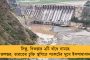 গুকেশের কাছে পরাজয়, বিরক্তিতে দাবার বোর্ডেই ঘুষি বিশ্বের এক নম্বর দাবাড়ুর