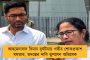 পাইলটের আপদকালীন বার্তা সত্ত্বেও বিপর্যয়! আহমেদাবাদ বিমান দুর্ঘটনায় প্রকাশ্যে নয়া তথ্য
