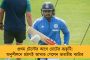 বিমানে হঠাৎই প্রচণ্ড ঝাঁকুনি! মাঝ আকাশ থেকে কলকাতায় ফিরল ইন্ডিগোর উড়ান