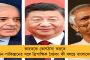রাজ্যের মুকুটে নয়া পালক, বিশ্বদরবারে স্বীকৃতি অর্জন করল বাংলার স্বাস্থ্য মডেল