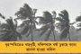 মৃত্যুমিছিলে নাবালক, নাবালিকাও! বেঙ্গালুরুর পদপিষ্টে নিহতদের তালিকা প্রকাশ
