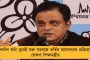 মেলেনি অ্যাম্বুলেন্স, ২০ টাকার প্লাস্টিকের ব্যাগে সদ্যোজাতর দেহ নিয়ে ফিরলেন বাবা