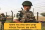 প্রাথমিক ধাক্কা কাটিয়ে স্বস্তিতে ভারত, লাঞ্চের আগে ৬০ পেরোল রাহুল-ঋষভের পার্টনারশিপ