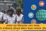 শেখানো হবে ইন্টারনেটের নানান ব্যবহার, প্রবীণ নাগরিকদের সুবিধার্থে অভিনব উদ্যোগ কলকাতা পুলিশের