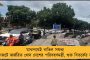 গাজায় হামলা বন্ধ হোক! নেতানিয়াহুর কাছে দাবি ইজরায়েলের বিরোধী দলগুলির
