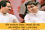 গঙ্গা জলচুক্তি নিয়ে একতরফা সিদ্ধান্ত নয়, মমতার কথাকেই গুরুত্ব দেবে কেন্দ্র