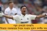 নতুন রেকর্ডের হাতছানি! বার্মিংহামে গাভাস্কারকে টপকে যাওয়ার সুযোগ যশস্বীর সামনে