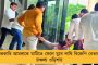 দুর্গোৎসবের আগেই কলকাতায় ৩০–৪০টি নতুন সিএনজি বাস, নয়া সিদ্ধান্ত রাজ্যের