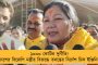 দুর্গোৎসবের আগেই কলকাতায় ৩০–৪০টি নতুন সিএনজি বাস, নয়া সিদ্ধান্ত রাজ্যের