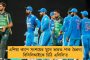 'বাংলাদেশি' সন্দেহে ওড়িশায় গ্রেফতার বঙ্গের পরিযায়ী শ্রমিক, দুশ্চিন্তায় পরিবার