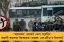 পুজোর পরই বাংলায় ‘বিজনেস ইন্ডাস্ট্রি কনক্লেভ’, সিদ্ধান্ত নবান্নের
