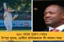 দিল্লিতে আটক বাংলার শ্রমিকদের বর্তমান অবস্থা কী! কেন্দ্রের কাছে রিপোর্ট তলব হাইকোর্টের