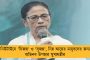 ২৩ জুলাই শুরু ডুরান্ড কাপ, যুবভারতীতে মুখ্যমন্ত্রীর হাত ধরেই উদ্বোধন শতাব্দীপ্রাচীন টুর্নামেন্টের