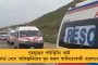 'বিদেশ সফরে পরিবারের থাকা দরকার', বিসিসিআইয়ের নিষেধাজ্ঞার সঙ্গে সহমত নন রায়না