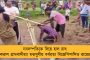 চন্দ্রভাগায় বাঁধ তৈরির প্রস্তুতি, বিশ্বব্যাঙ্কের কাছে ৩১১৯ কোটির ঋণ চাইল ভারত