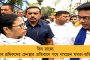 মোদীর আমলে দেশে পাল্লা দিয়ে বাড়ছে বেকারত্বের হার! জানাল খোদ কেন্দ্রীয় রিপোর্ট
