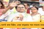 বাংলাভাষীদের উপর বিজেপির অত্যাচারের বিরুদ্ধে আন্দোলন নিয়ে বৈঠকের ডাক অভিষেকের