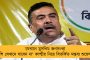 'যেখানে মুসলিম জনসংখ্যা বেশি সেখানে যাবেন না' কাশ্মীর নিয়ে বিতর্কিত মন্তব্য শুভেন্দুর