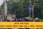 'দল চায় না আমি যাই', মোদীর সভায় গরহাজির দিলীপ ঘোষ! শুরু জল্পনা