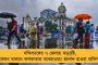 মধ্যপ্রদেশে ৯০ ডিগ্রির পর এবার ‘জেড’ আকৃতির রেলসেতু! দুর্ঘটনার আশঙ্কায় স্থানীয়রা