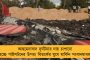 বেঙ্গালুরু পদপিষ্ট কাণ্ডের দায় আরসিবির উপর চাপাল কর্ণাটক সরকার, প্রকাশ্যে রিপোর্ট