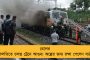 হাওড়ার স্কুলে চালু 'নো ব্যাকবেঞ্চার' মডেল, ৬টি ক্লাসরুমে নেই 'লাস্ট বেঞ্চ'