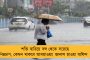 বিনামূল্যে প্রবেশিকা পরীক্ষার প্রস্তুতির সুযোগ সাধারণ পড়ুয়াদেরও, বড় বদল মুখ্যমন্ত্রীর 'যোগ্যশ্রী' প্রকল্পে
