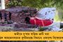 আরও শক্তিশালী 'আকাশ'! টেস্ট রানে দুটি টার্গেট ধূলিসাৎ করল ক্ষেপণাস্ত্রের নয়া অবতার