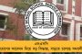 মাঝরাতে ব্যান্ডেল স্টেশনের সামনে হকার উচ্ছেদ রেলের! রুটিরুজি হারিয়ে প্রবল দুশ্চিন্তায় ব্যবসায়ীরা