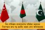 বিজেপিশাসিত রাজ্যগুলিতে বাংলাদেশি বলে দাগিয়ে অত্যাচারিত বাংলার শ্রমিকরা! দ্রুত শুনানির আর্জি হাইকোর্টে