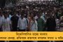 'বাঙালির আবেগে আঘাত', বাংলাদেশে সত্যজিৎ রায়ের বাড়ি ভাঙা নিয়ে প্রতিবাদে সরব অভিষেক
