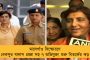 শীঘ্রই দক্ষিণবঙ্গে আবহাওয়ার পরিবর্তন, কবে থামবে বৃষ্টি! জানাল হাওয়া অফিস