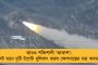 অগস্টের মধ্যেই সরকারি-বেসরকারি ৬৫টি রুটের বাস 'যাত্রীসাথী'র আওতায়, নয়া সিদ্ধান্ত রাজ্যের