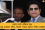 আহমেদাবাদ বিমান দুর্ঘটনা নিয়ে ফের সংসদীয় কমিটির প্রশ্নের মুখে এয়ার ইন্ডিয়া